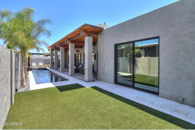 6333 N Scottsdale Road #22, Scottsdale, AZ 85250 - Photo 52