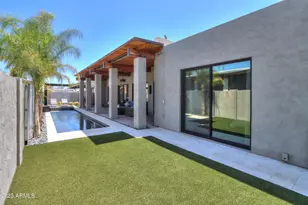 6333 N Scottsdale Rd, Scottsdale, AZ 85250 - Photo 52