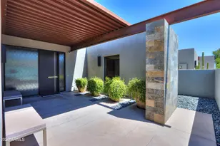 6333 N Scottsdale Rd, Scottsdale, AZ 85250 - Photo 4