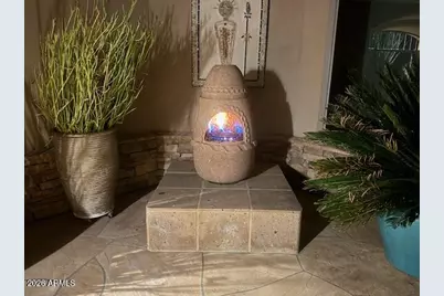 34253 N 92nd Way, Scottsdale, AZ 85262 - Photo 34