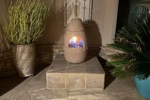 34253 N 92nd Way, Scottsdale, AZ 85262 - Photo 34