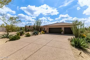 34253 N 92nd Way, Scottsdale, AZ 85262 - Photo 2