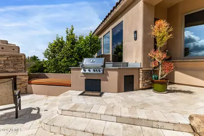 34253 N 92nd Way, Scottsdale, AZ 85262 - Photo 16