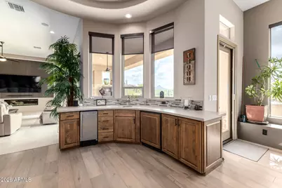 34253 N 92nd Way, Scottsdale, AZ 85262 - Photo 42