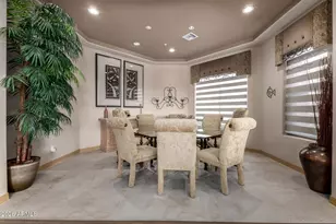 34253 N 92nd Way, Scottsdale, AZ 85262 - Photo 52