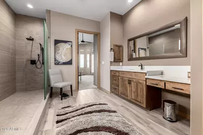 34253 N 92nd Way, Scottsdale, AZ 85262 - Photo 44