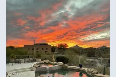 34253 N 92nd Way, Scottsdale, AZ 85262 - Photo 26
