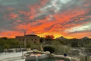 34253 N 92nd Way, Scottsdale, AZ 85262 - Photo 26