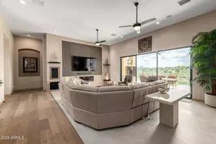 34253 N 92nd Way, Scottsdale, AZ 85262 - Photo 36