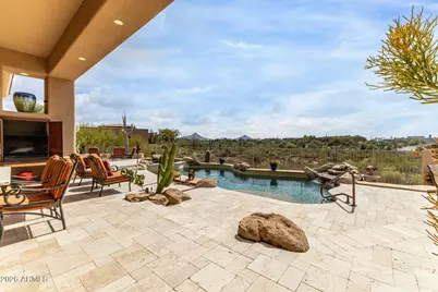 34253 N 92nd Way, Scottsdale, AZ 85262 - Photo 8