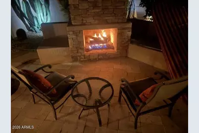 34253 N 92nd Way, Scottsdale, AZ 85262 - Photo 30