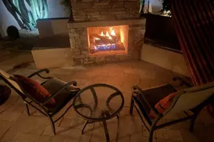 34253 N 92nd Way, Scottsdale, AZ 85262 - Photo 30