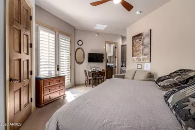 34253 N 92nd Way, Scottsdale, AZ 85262 - Photo 54