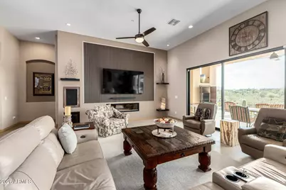 34253 N 92nd Way, Scottsdale, AZ 85262 - Photo 24