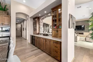 34253 N 92nd Way, Scottsdale, AZ 85262 - Photo 46