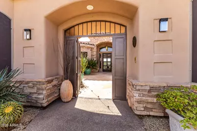 34253 N 92nd Way, Scottsdale, AZ 85262 - Photo 4