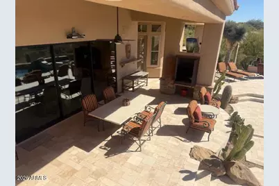 34253 N 92nd Way, Scottsdale, AZ 85262 - Photo 22