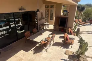 34253 N 92nd Way, Scottsdale, AZ 85262 - Photo 22