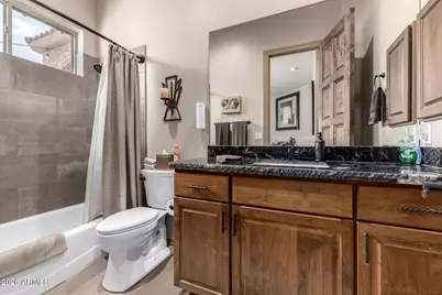 34253 N 92nd Way, Scottsdale, AZ 85262 - Photo 56