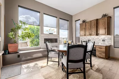 34253 N 92nd Way, Scottsdale, AZ 85262 - Photo 36