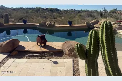 34253 N 92nd Way, Scottsdale, AZ 85262 - Photo 18