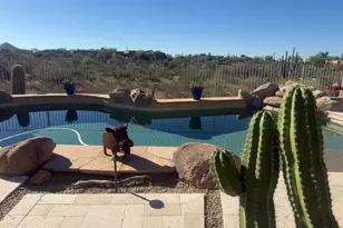 34253 N 92nd Way, Scottsdale, AZ 85262 - Photo 18