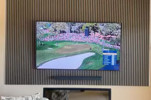 34253 N 92nd Way, Scottsdale, AZ 85262 - Photo 38