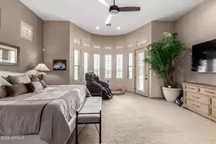 34253 N 92nd Way, Scottsdale, AZ 85262 - Photo 56