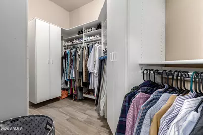 34253 N 92nd Way, Scottsdale, AZ 85262 - Photo 46