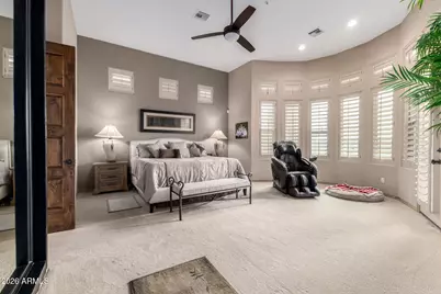 34253 N 92nd Way, Scottsdale, AZ 85262 - Photo 54