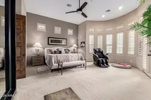 34253 N 92nd Way, Scottsdale, AZ 85262 - Photo 54