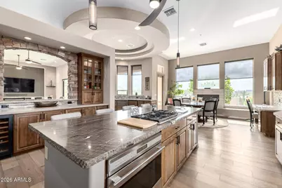 34253 N 92nd Way, Scottsdale, AZ 85262 - Photo 34