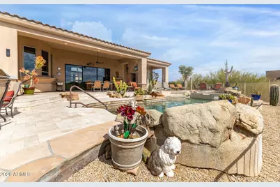 34253 N 92nd Way, Scottsdale, AZ 85262 - Photo 10