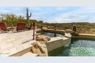 34253 N 92nd Way, Scottsdale, AZ 85262 - Photo 12