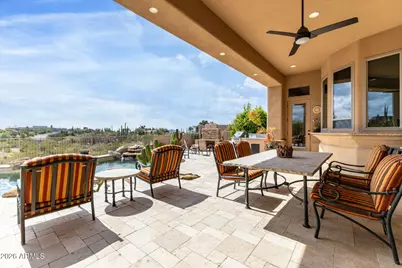 34253 N 92nd Way, Scottsdale, AZ 85262 - Photo 12