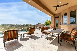 34253 N 92nd Way, Scottsdale, AZ 85262 - Photo 12