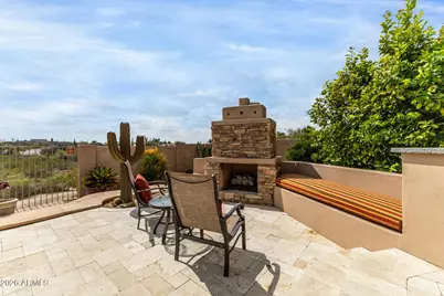 34253 N 92nd Way, Scottsdale, AZ 85262 - Photo 16