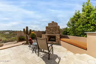 34253 N 92nd Way, Scottsdale, AZ 85262 - Photo 16