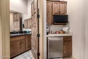 34253 N 92nd Way, Scottsdale, AZ 85262 - Photo 70