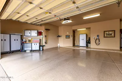 34253 N 92nd Way, Scottsdale, AZ 85262 - Photo 60