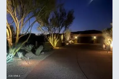 34253 N 92nd Way, Scottsdale, AZ 85262 - Photo 22