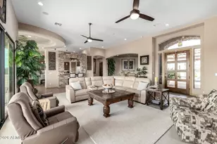 34253 N 92nd Way, Scottsdale, AZ 85262 - Photo 40