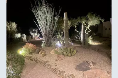 34253 N 92nd Way, Scottsdale, AZ 85262 - Photo 32