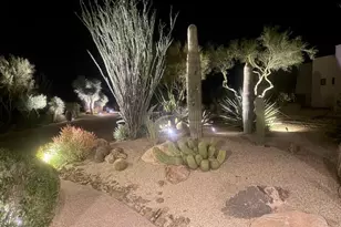 34253 N 92nd Way, Scottsdale, AZ 85262 - Photo 32