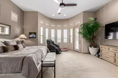 34253 N 92nd Way, Scottsdale, AZ 85262 - Photo 42