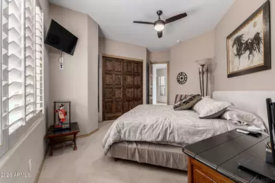 34253 N 92nd Way, Scottsdale, AZ 85262 - Photo 48