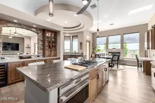 34253 N 92nd Way, Scottsdale, AZ 85262 - Photo 48