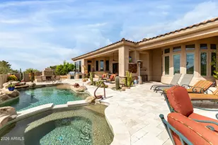 34253 N 92nd Way, Scottsdale, AZ 85262 - Photo 14