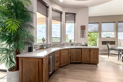 34253 N 92nd Way, Scottsdale, AZ 85262 - Photo 28