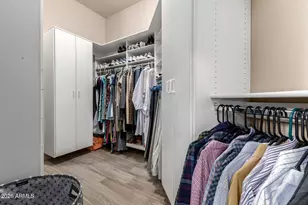 34253 N 92nd Way, Scottsdale, AZ 85262 - Photo 60